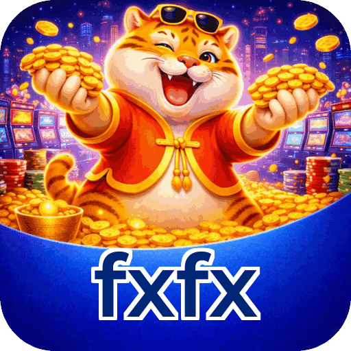 Fortune Tiger - PG Soft