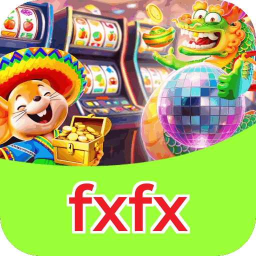 Cashback semanal fxfx
