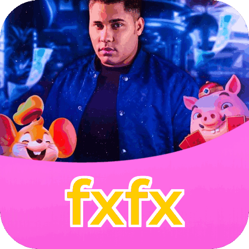 Download PC fxfx