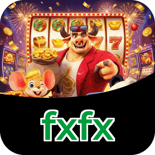Download Mobile