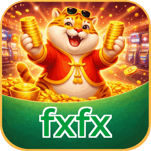 Gates of Olympus 1000 - Pragmatic Play