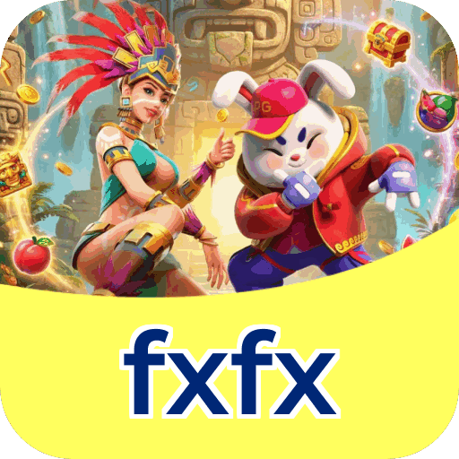 Reload Bonus fxfx