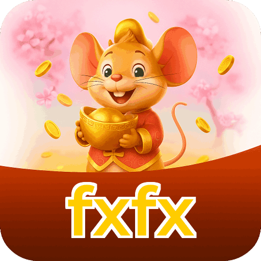 Tabela RTP dos jogos de cassino da fxfx