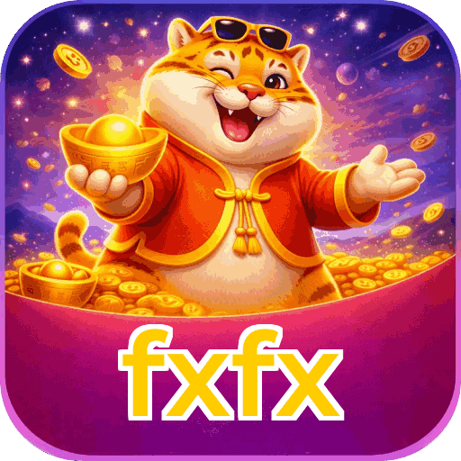 Crazy Time - Evolution Gaming