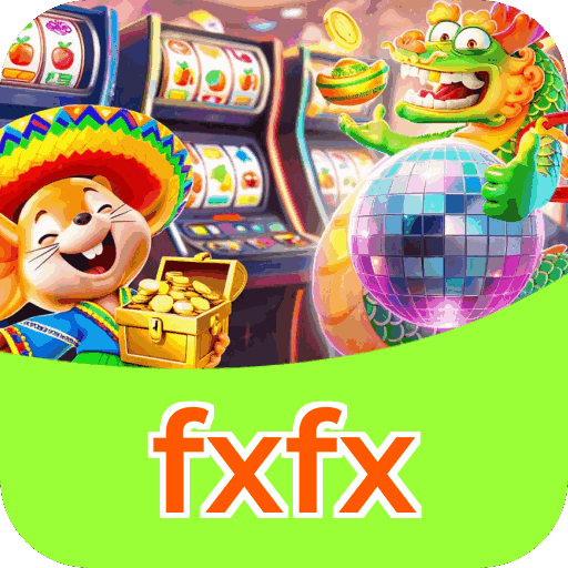 Segurança fxfx