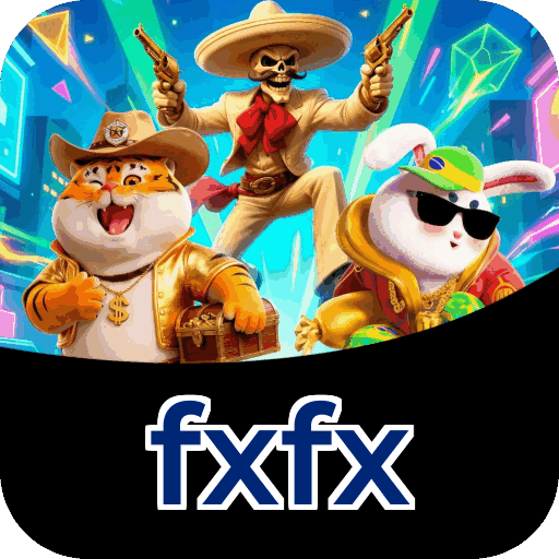 Recursos Exclusivos