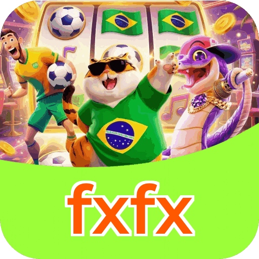 Interface fxfx