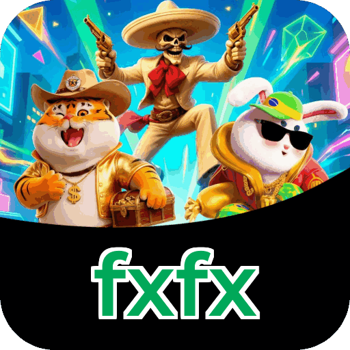 Slots Premium da PG Soft na fxfx