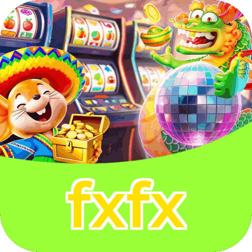 Cashback Semanal fxfx