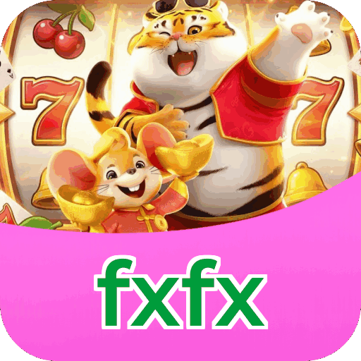 Métodos de pagamento aceitos na fxfx