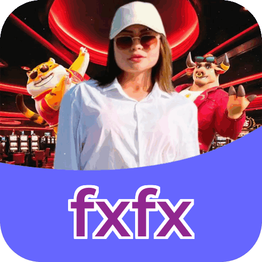 Facilidade de Jogo