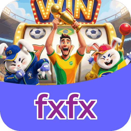 Fortune Rabbit - RTP 96.77%