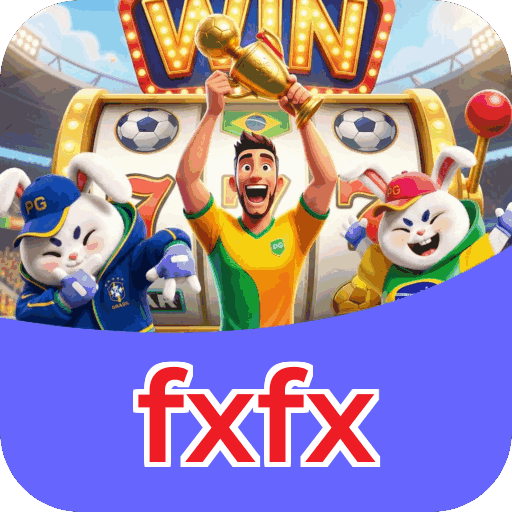 Instalação Android fxfx