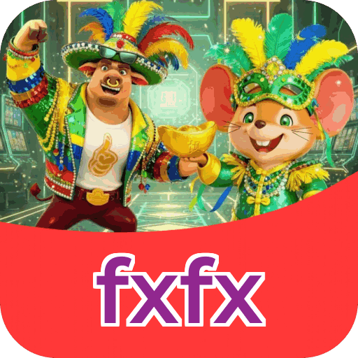 Permitir fontes desconhecidas no Android