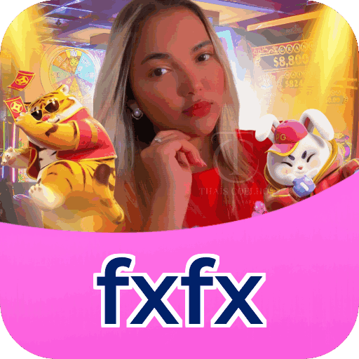 Download iOS fxfx