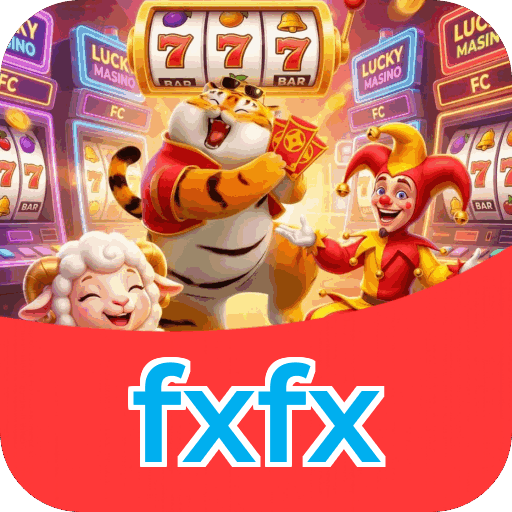 Sweet Bonanza - Slot popular com multiplicadores