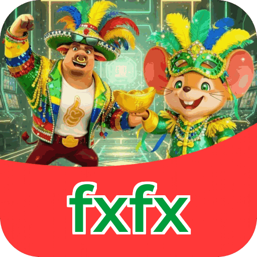 Jogos mobile otimizados