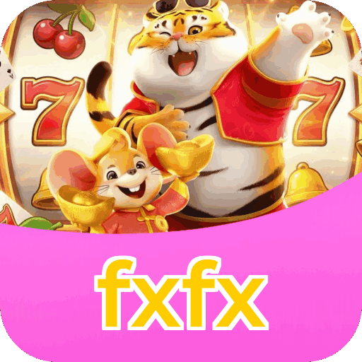 Certificações de segurança e licenças da fxfx