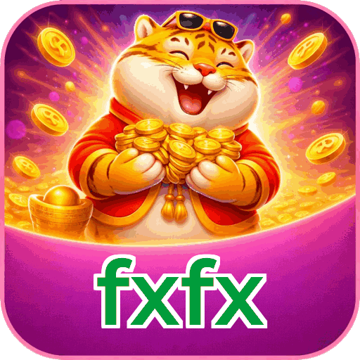 Sweet Bonanza - Pragmatic Play