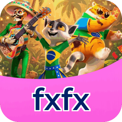 Mahjong Ways - Slot com múltiplas formas de ganhar