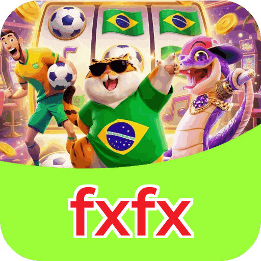 Fortune Tiger - Jogo mais popular do Brasil
