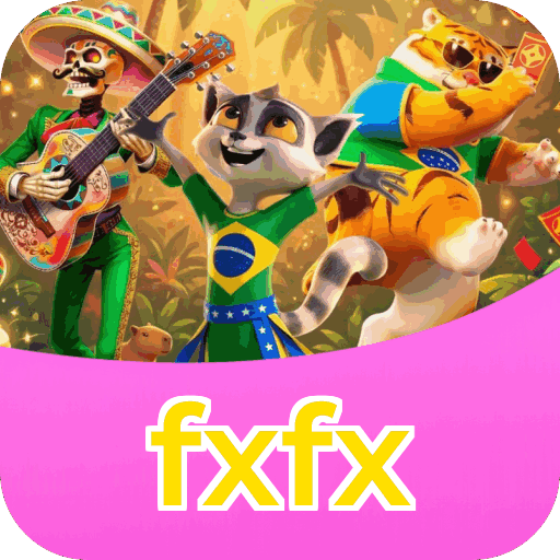 Streaming 4K no cassino ao vivo da fxfx