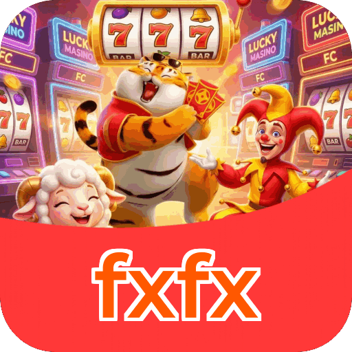 Fortune Tiger Slot Game