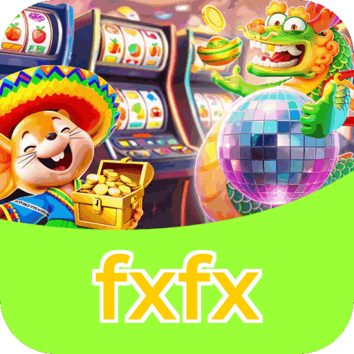 Instalar APK fxfx