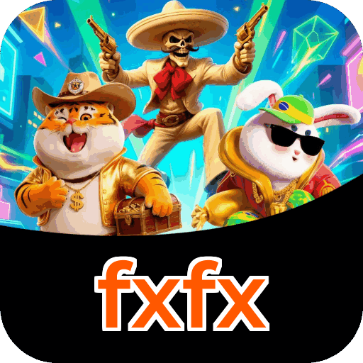 Fortune Dragon - Jogo temático asiático