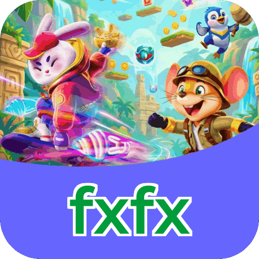 Fortune Rabbit - Slot Fortune series