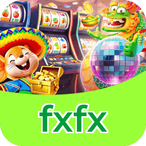 Apostas esportivas ao vivo na fxfx
