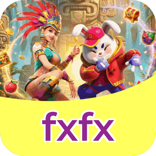 Fortune Tiger - RTP 96.81%
