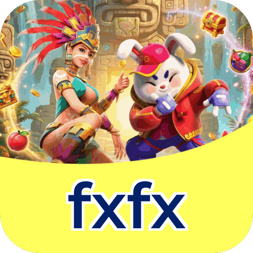 Jogos com maior RTP na fxfx