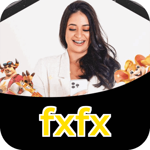 Download Android fxfx
