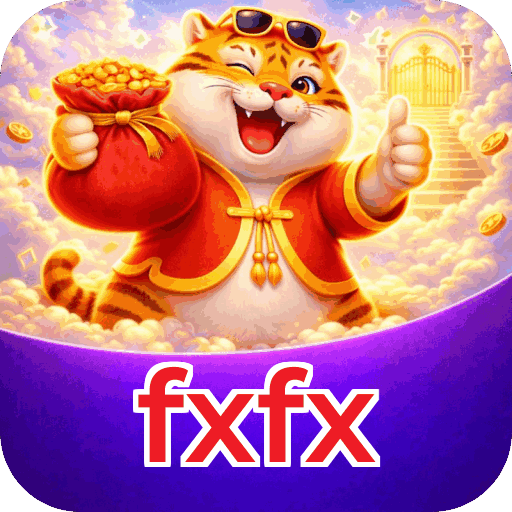 Gates of Olympus 1000